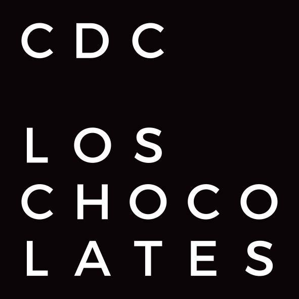 Centro de Desarrollo Comunitario Los Chocolates